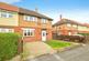 Additional image 2 of Crawford Close, Bishop Auckland, County Durham, DL14