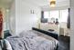 Additional image 11 of Crawford Close, Bishop Auckland, County Durham, DL14