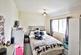 Additional image 14 of Crawford Close, Bishop Auckland, County Durham, DL14