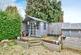 Additional image 15 of Crawford Close, Bishop Auckland, County Durham, DL14