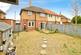 Additional image 16 of Crawford Close, Bishop Auckland, County Durham, DL14