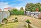 Additional image 17 of Crawford Close, Bishop Auckland, County Durham, DL14