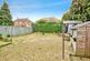 Additional image 18 of Crawford Close, Bishop Auckland, County Durham, DL14