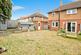 Additional image 19 of Crawford Close, Bishop Auckland, County Durham, DL14