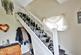 Additional image 3 of Crawford Close, Bishop Auckland, County Durham, DL14