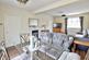 Additional image 4 of Crawford Close, Bishop Auckland, County Durham, DL14
