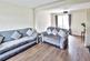 Additional image 5 of Crawford Close, Bishop Auckland, County Durham, DL14