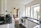 Additional image 6 of Crawford Close, Bishop Auckland, County Durham, DL14