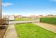 Additional image 8 of Crawford Close, Bishop Auckland, County Durham, DL14