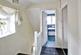 Additional image 9 of Crawford Close, Bishop Auckland, County Durham, DL14