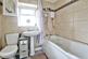 Additional image 10 of Crawford Close, Bishop Auckland, County Durham, DL14
