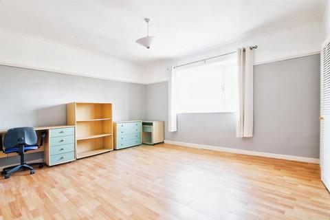 3 bedroom terraced house for sale, Lime Street, Waldridge, Chester Le Street, DH2