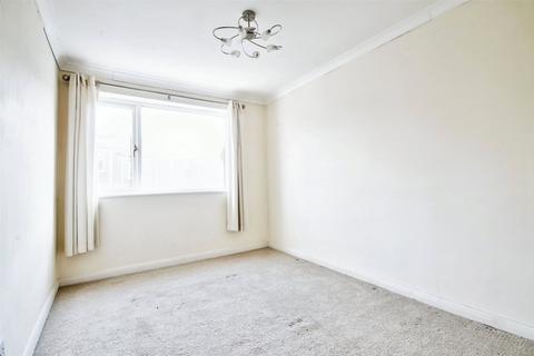 3 bedroom terraced house for sale, Lime Street, Waldridge, Chester Le Street, DH2