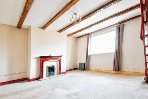 3 bedroom terraced house for sale, Lime Street, Waldridge, Chester Le Street, DH2