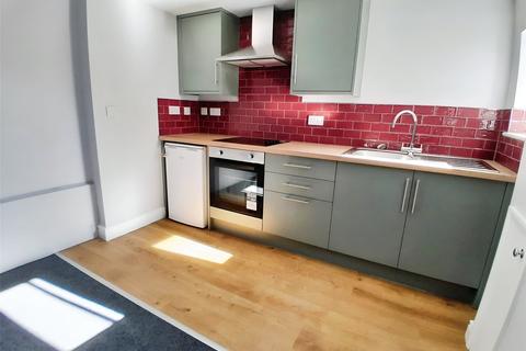 1 bedroom maisonette to rent, Greenbank Road, Darlington, DL3