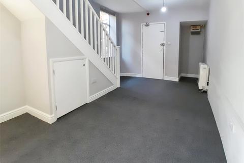 1 bedroom maisonette to rent, Greenbank Road, Darlington, DL3