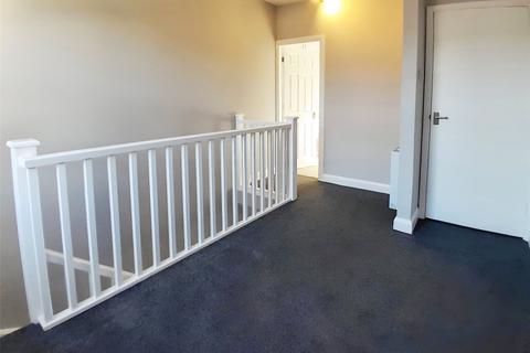 1 bedroom maisonette to rent, Greenbank Road, Darlington, DL3