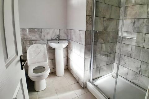 1 bedroom maisonette to rent, Greenbank Road, Darlington, DL3