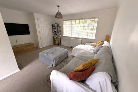 Talo Baker Street, Aston Tirrold, Didcot, OX11 9DD