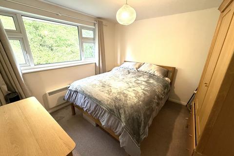 Talo Baker Street, Aston Tirrold, Didcot, OX11 9DD
