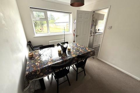 Talo Baker Street, Aston Tirrold, Didcot, OX11 9DD