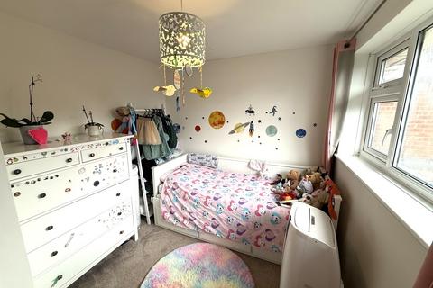Talo Baker Street, Aston Tirrold, Didcot, OX11 9DD