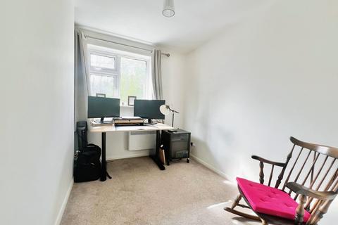 Talo Baker Street, Aston Tirrold, Didcot, OX11 9DD
