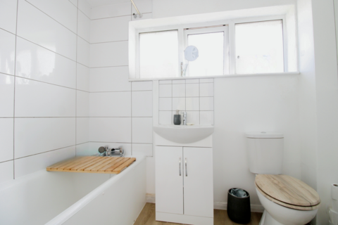 Talo Baker Street, Aston Tirrold, Didcot, OX11 9DD