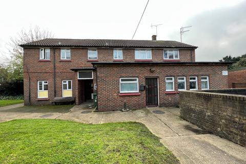 2 bedroom apartment to rent, Crayford High Street, Dartford DA1