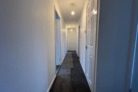2 bedroom apartment to rent, Crayford High Street, Dartford DA1