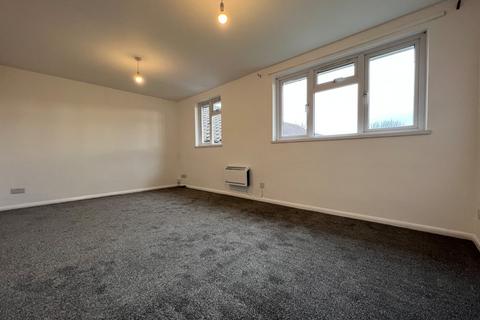 2 bedroom apartment to rent, Crayford High Street, Dartford DA1
