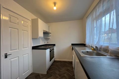 2 bedroom apartment to rent, Crayford High Street, Dartford DA1