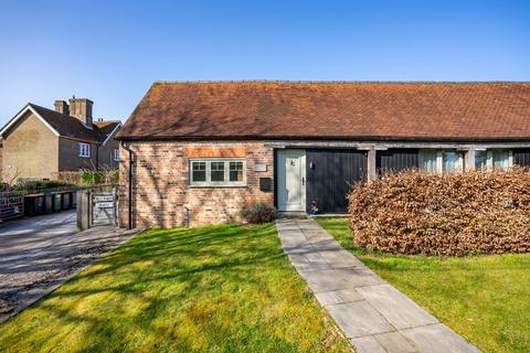 2 bedroom bungalow for sale, Whipsnade, Bedfordshire LU6