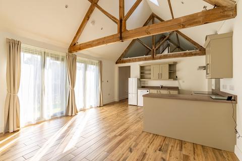 2 bedroom bungalow for sale, Whipsnade, Bedfordshire LU6
