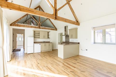 2 bedroom bungalow for sale, Whipsnade, Bedfordshire LU6