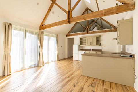 2 bedroom bungalow for sale, Whipsnade, Bedfordshire LU6