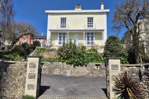 undefined, Highdale Road, Clevedon BS21