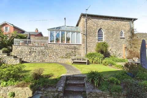 undefined, Highdale Road, Clevedon BS21