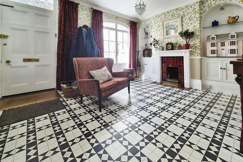 undefined, Highdale Road, Clevedon BS21