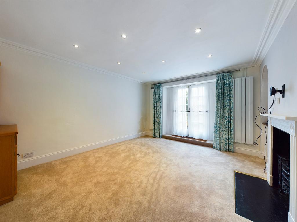 LGF Living Room