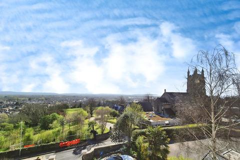 undefined, Highdale Road, Clevedon BS21