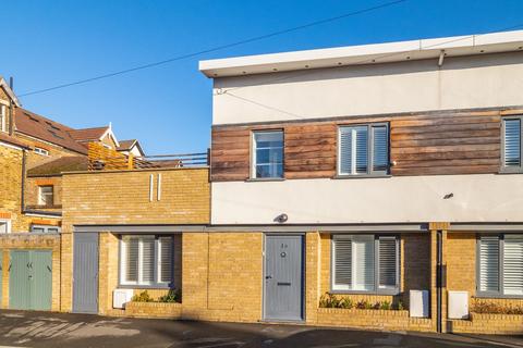 1a Reading Road, Sutton, SM1 4RW