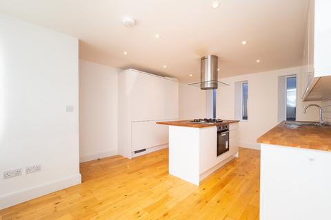 1a Reading Road, Sutton, SM1 4RW