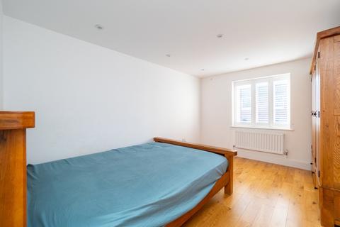 1a Reading Road, Sutton, SM1 4RW