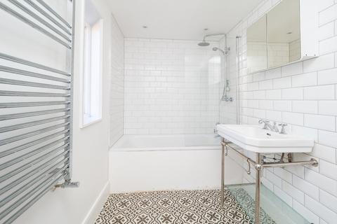 1a Reading Road, Sutton, SM1 4RW
