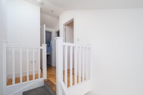1a Reading Road, Sutton, SM1 4RW