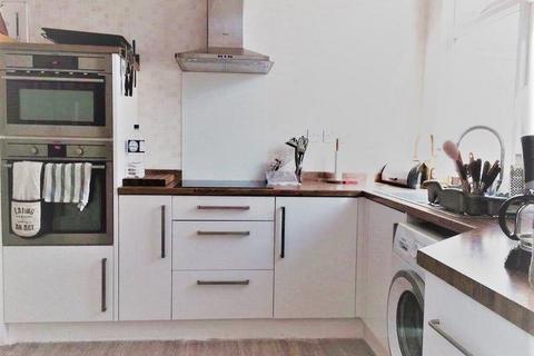 undefined, Park Road, Coventry CV1