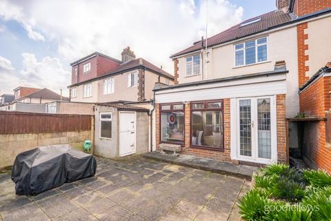 5 bedroom house to rent, Commonside East, Mitcham CR4