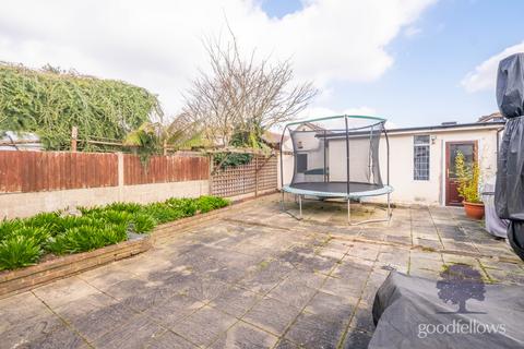 5 bedroom house to rent, Commonside East, Mitcham CR4