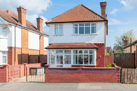 29 The Drive, Morden, SM4 6DH
